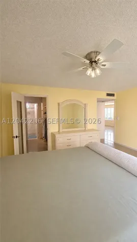 3280 Spanish Moss Terrace Lauderhill FL 33319
