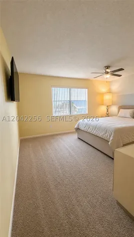 3280 Spanish Moss Terrace Lauderhill FL 33319