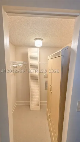 3280 Spanish Moss Lauderhill FL 33319
