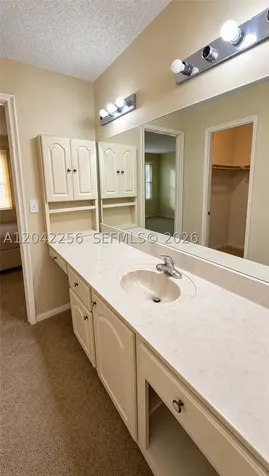 3280 Spanish Moss Terrace Lauderhill FL 33319