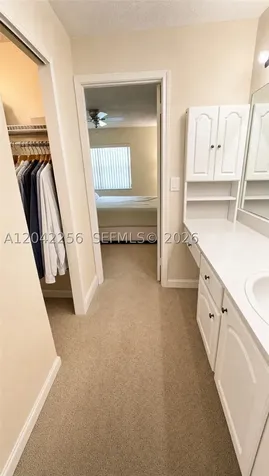 3280 Spanish Moss Lauderhill FL 33319