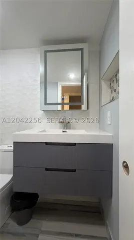 3280 Spanish Moss Lauderhill FL 33319