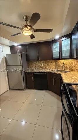 3280 Spanish Moss Lauderhill FL 33319