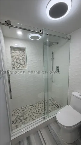 3280 Spanish Moss Terrace Lauderhill FL 33319