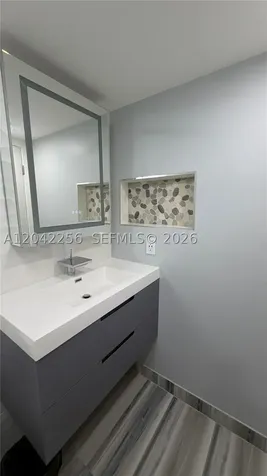 3280 Spanish Moss Terrace Lauderhill FL 33319
