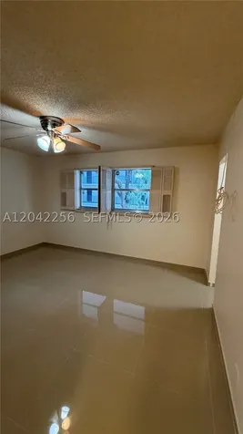 3280 Spanish Moss Terrace Lauderhill FL 33319