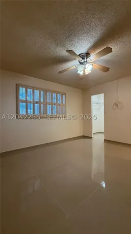 3280 Spanish Moss Terrace Lauderhill FL 33319