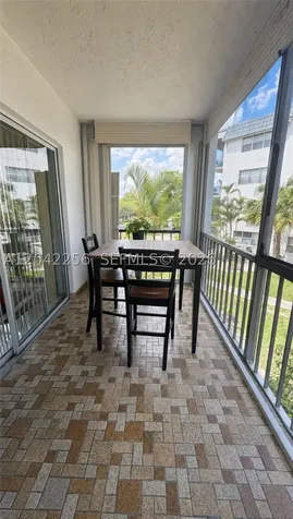 3280 Spanish Moss Lauderhill FL 33319