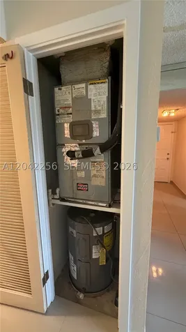 3280 Spanish Moss Lauderhill FL 33319