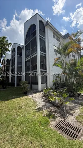 3280 Spanish Moss Terrace Lauderhill FL 33319
