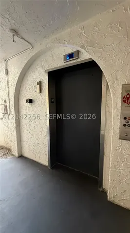 3280 Spanish Moss Lauderhill FL 33319