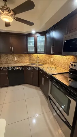 3280 Spanish Moss Lauderhill FL 33319