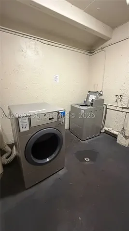 3280 Spanish Moss Lauderhill FL 33319