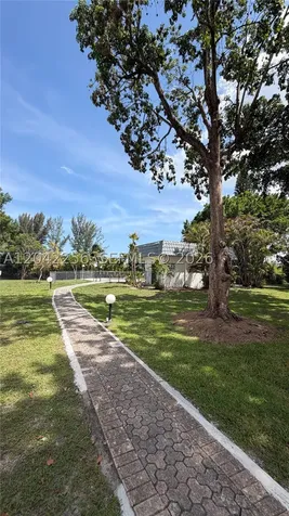 3280 Spanish Moss Lauderhill FL 33319