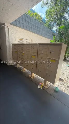 3280 Spanish Moss Lauderhill FL 33319