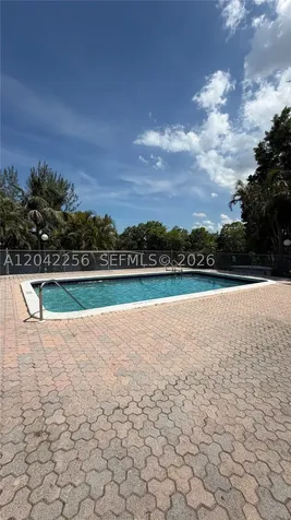 3280 Spanish Moss Lauderhill FL 33319
