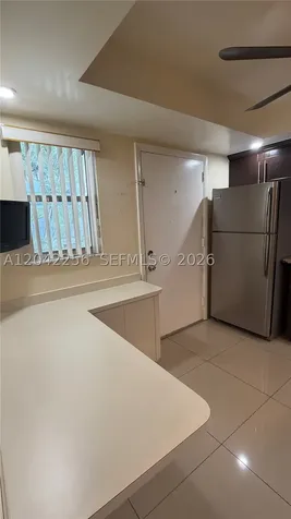 3280 Spanish Moss Terrace Lauderhill FL 33319