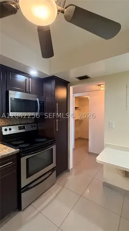 3280 Spanish Moss Terrace Lauderhill FL 33319