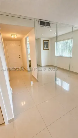 3280 Spanish Moss Terrace Lauderhill FL 33319