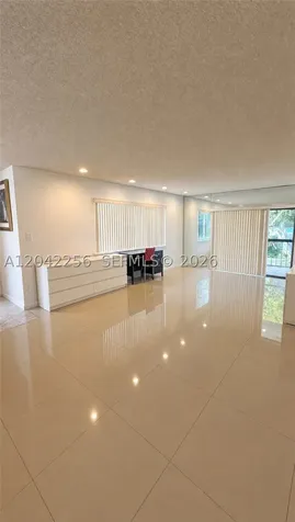 3280 Spanish Moss Lauderhill FL 33319
