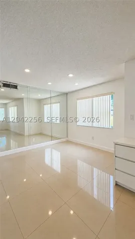 3280 Spanish Moss Terrace Lauderhill FL 33319