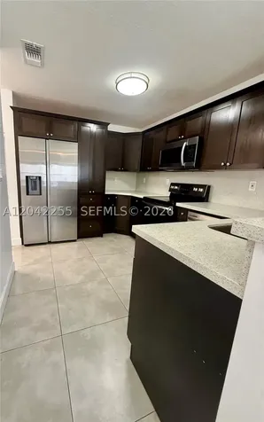 14912 SW 104th Street Miami FL 33196