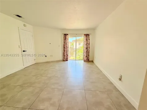 14912 SW 104th Street Miami FL 33196