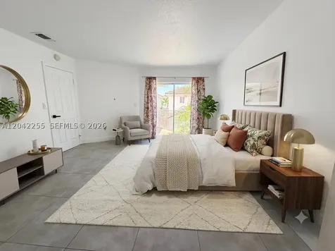 14912 SW 104th Street Miami FL 33196