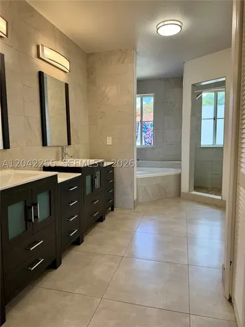 14912 SW 104th Street Miami FL 33196