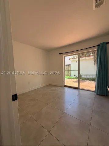 14912 SW 104th Street Miami FL 33196