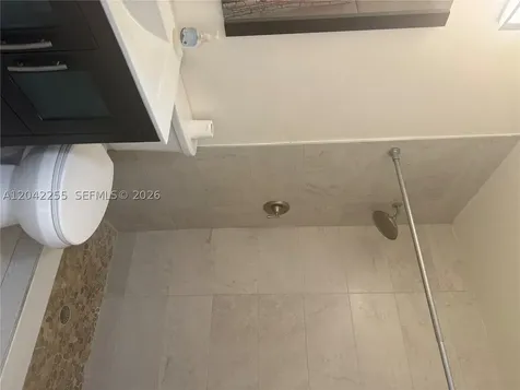 14912 SW 104th Street Miami FL 33196