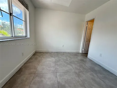 14912 SW 104th Street Miami FL 33196