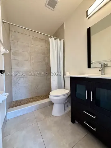 14912 SW 104th Street Miami FL 33196