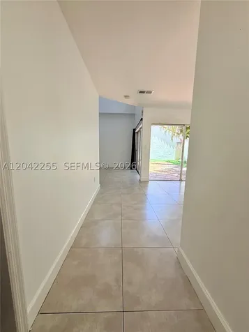 14912 SW 104th Street Miami FL 33196