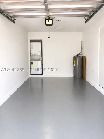 14912 SW 104th Street Miami FL 33196