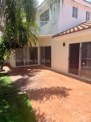 14912 SW 104th Street Miami FL 33196