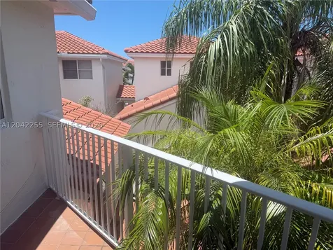 14912 SW 104th Street Miami FL 33196