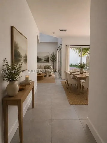14912 SW 104th Street Miami FL 33196