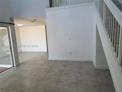 14912 SW 104th Street Miami FL 33196