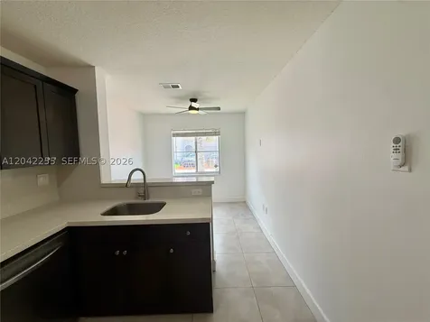 14912 SW 104th Street Miami FL 33196