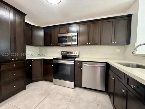 14912 SW 104th Street Miami FL 33196