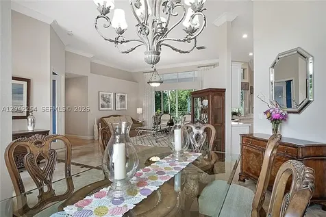 6807 NW 66th Way Parkland FL 33067