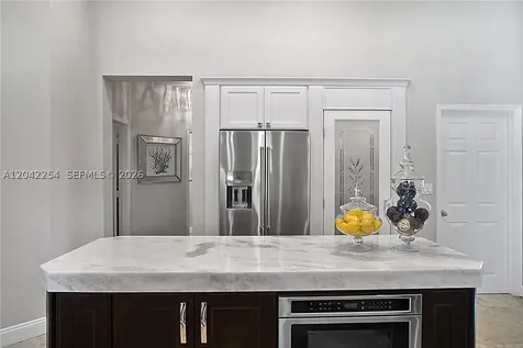 6807 NW 66th Way Parkland FL 33067