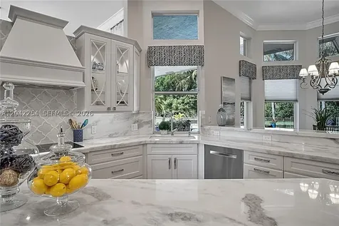 6807 NW 66th Way Parkland FL 33067