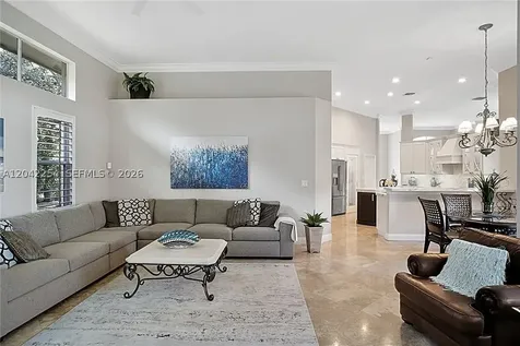 6807 NW 66th Way Parkland FL 33067