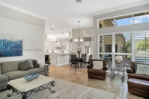 6807 NW 66th Way Parkland FL 33067