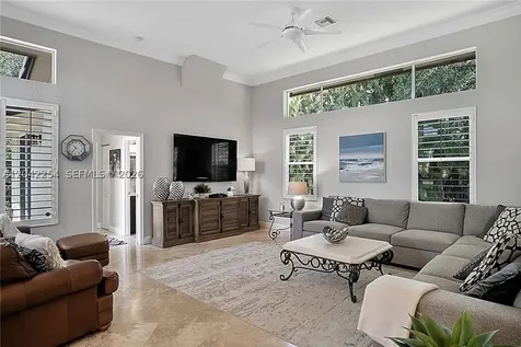 6807 NW 66th Way Parkland FL 33067