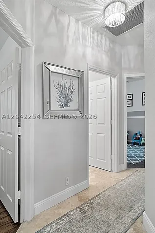 6807 NW 66th Way Parkland FL 33067