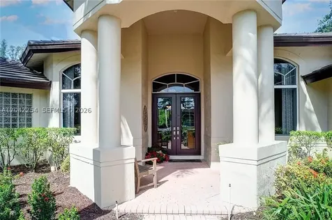 6807 NW 66th Way Parkland FL 33067