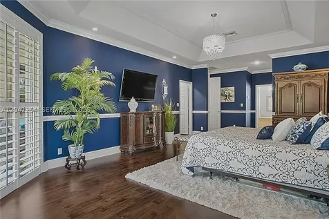 6807 NW 66th Way Parkland FL 33067